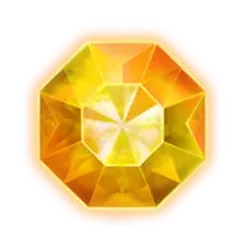 icon 4