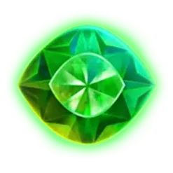 icon 5