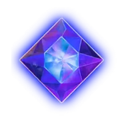 icon 7