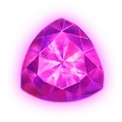 icon 6
