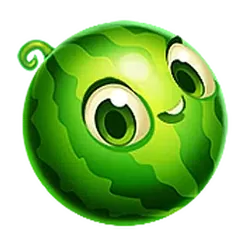 icon 6