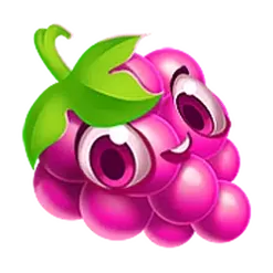 icon 4