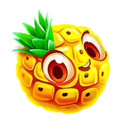 icon 3