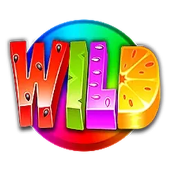 icon 1