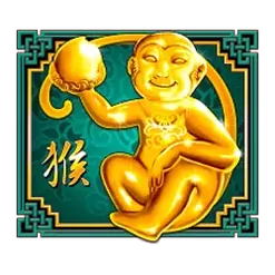 icon 6