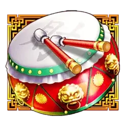 icon 1