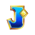 icon 10