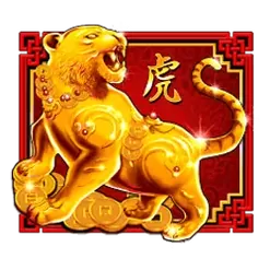 icon 2