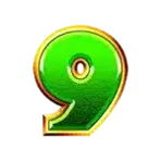 icon 12