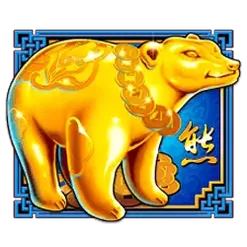icon 4
