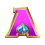 icon 7
