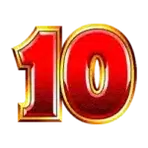 icon 11
