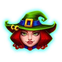 icon 4