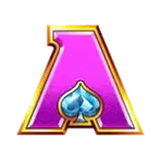 icon 7