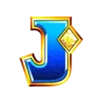 icon 10