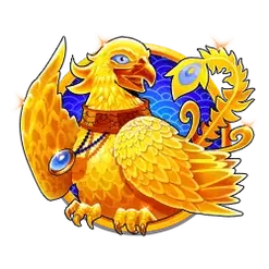 icon 3