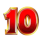icon 11