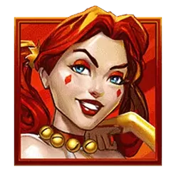 icon 2