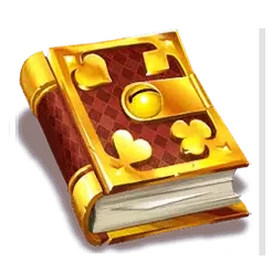 icon 1