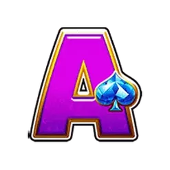 icon 6
