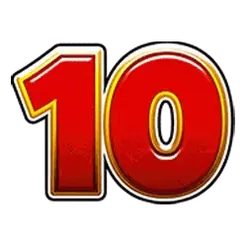 icon 10