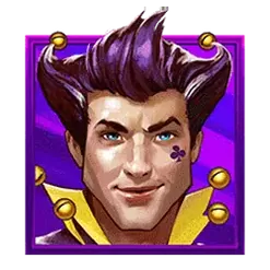 icon 3