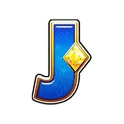 icon 9