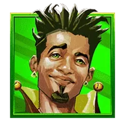 icon 4