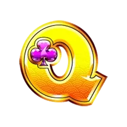 icon 9