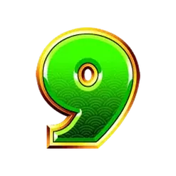 icon 12