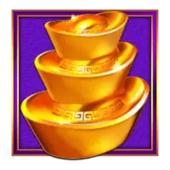 icon 5