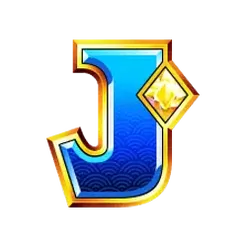 icon 10