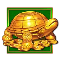 icon 4