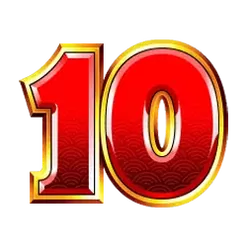 icon 11
