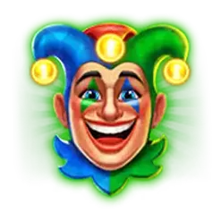 icon 4