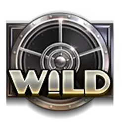 icon 10