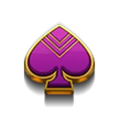 icon 6