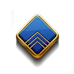 icon 8