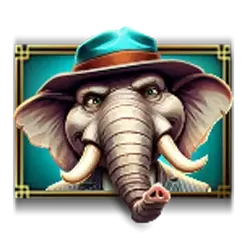 icon 9