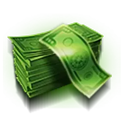 icon 3