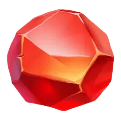icon 6