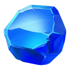 icon 7