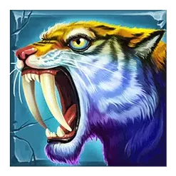 icon 3
