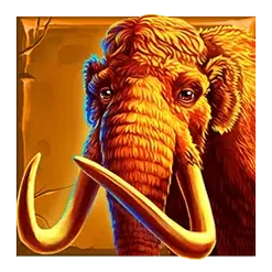 icon 2