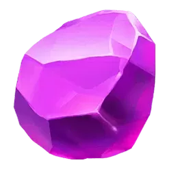 icon 9