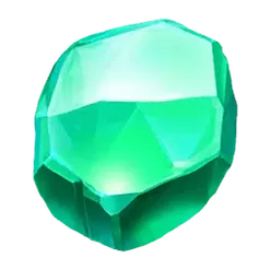 icon 10