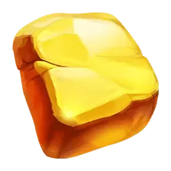 icon 11
