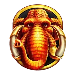 icon 1