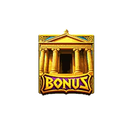 Bonus Buy Free Spins