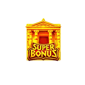 Bonus Buy Super Free Spins